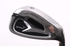 MD Golf Blackhawk #9 Iron /