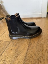Dr Martens Size 6 Boots