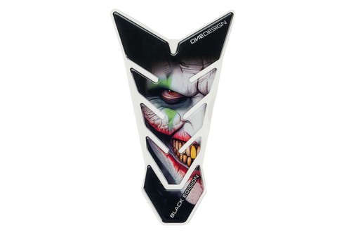 Puig 22282n monstruo tank - monstruo,