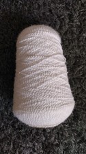 4ply acrylic nylon - 75%,