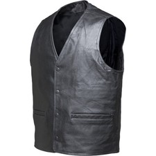 Blockade leather motorcycle - blockade,
