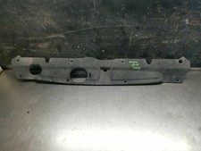 HONDA CR-V SE 2.0 PETROL 2004