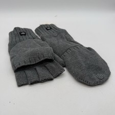 UGG Men’s Flip-Top