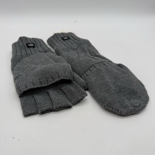 Ugg men flip - ugg, flip-top