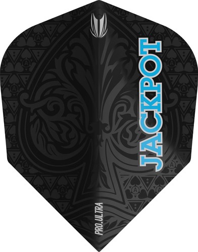 Target adrian lewis gen - adrian,