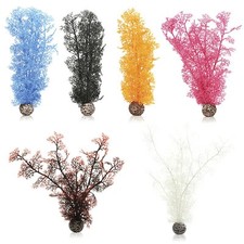 Oase BiOrb Sea Fan Plastic