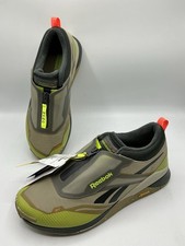 Reebok nano adventure - reebok,