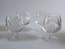 Set vintage edinburgh - vintage,