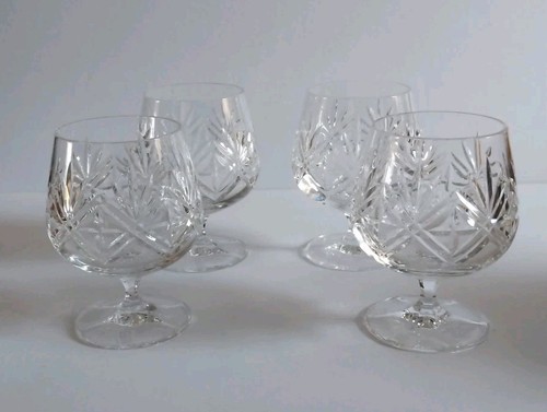 Set vintage edinburgh - set, 4