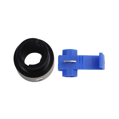 Ignition system ds22 for - ignition,