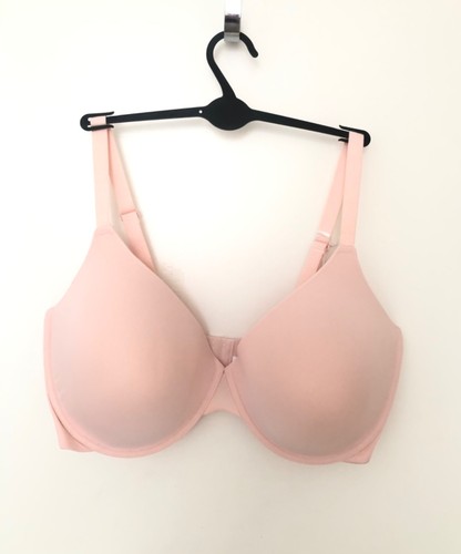 Underwire bra - tu,
