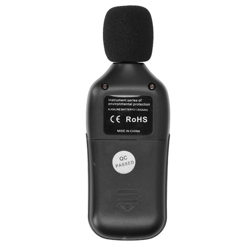 Tdc801 digital sound - tdc801,