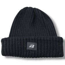 Pull & Bear Beanie Medium Knit