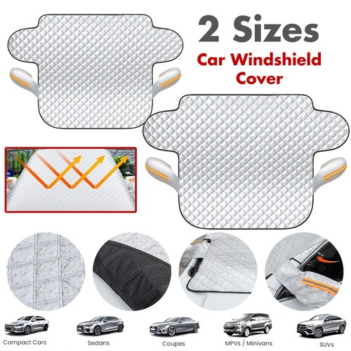 Car windshield cover sun - car,
