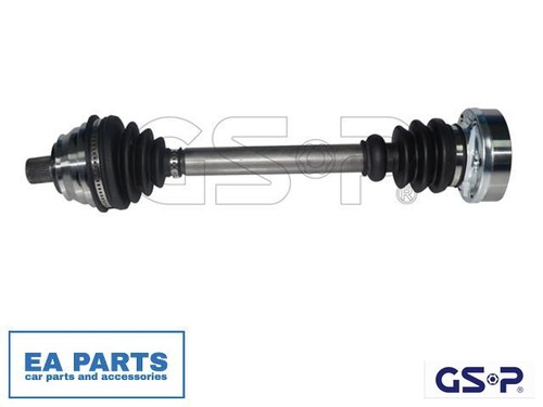 Drive shaft for california - shaft,