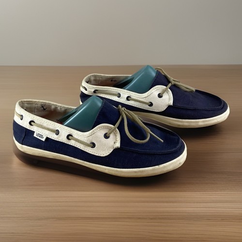Vans off the - , wall