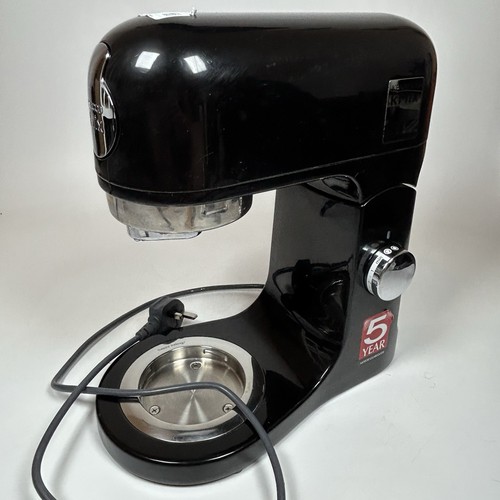 Kenwood kmix stand - kmix,