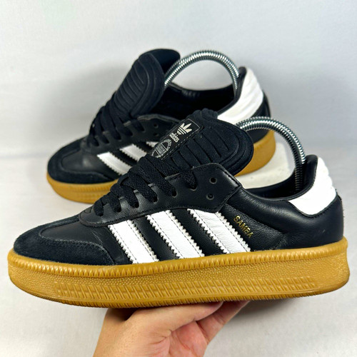 Adidas samba men - samba, men's