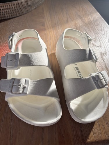 Kids birkenstock milano - kids,