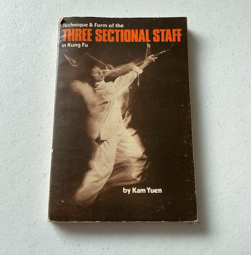 Book technique and form - and,