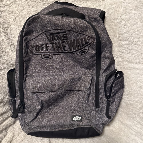 Vans off the - vans, realm