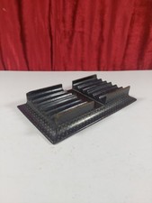 Vintage Desk Pen Rest