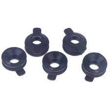 5/10 PCS Top Quality Rubber