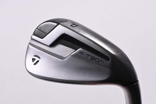 Taylormade P790 Ti Pitching