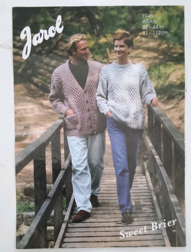 Knitting pattern for - knitting,