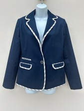 Jack murphy navy smart - murphy, blazer