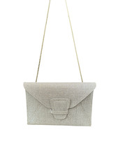 Lisa Kay Liberty Clutch in