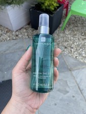 Temple Spa Easy On the Eye