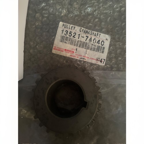 Toyota 3sgte 5sfe - , caldina