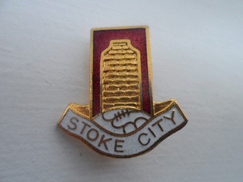 Stoke city football - stoke,