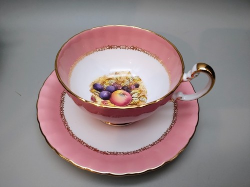 Vintage john aynsley sons - john,