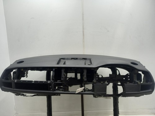 Volkswagen transporter dash - volkswagen,