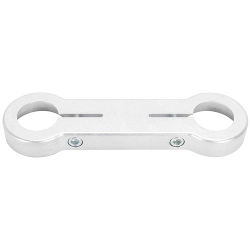 Lowbrow customs 39mm narrow - customs,