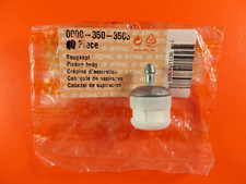 Stihl HS45 HS46 HS56 HS72 HS74