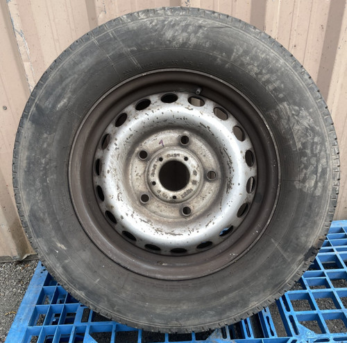 Ford transit 2014 2021 - ford,