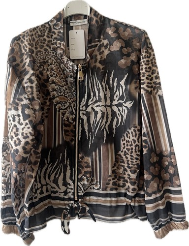 Made italy women animal - made, women's