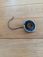 Genuine OEM Porsche 964, 944
