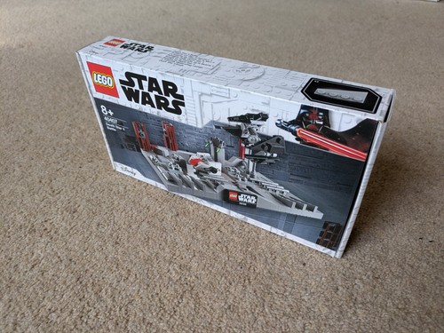 Lego star wars - star,