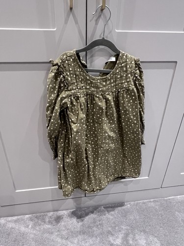 Primark girls age 8 - girls,