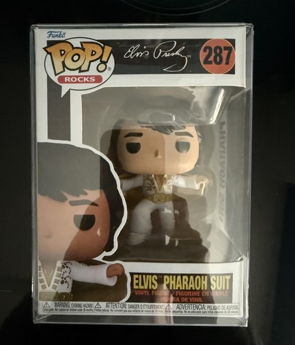 Funko pop rocks - funko,