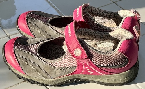 Merrell chameleon arc - merrell,
