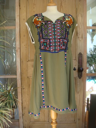 Original vintage 1980s - original,
