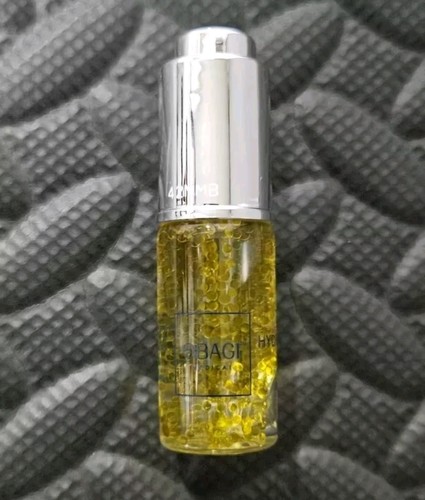 Obagi daily hydro - hydro-drops, facial