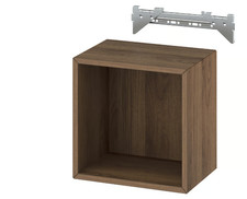 NEW IKEA EKET Wall-mounted
