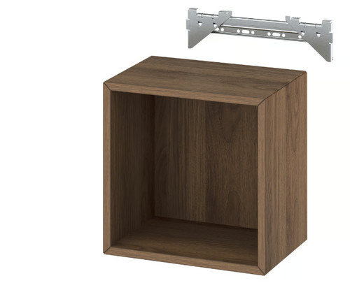 New ikea eket wall mounted - ikea, wall-mounted