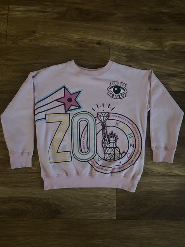 Baby pink multi coloured - baby,